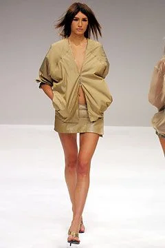 Look 35